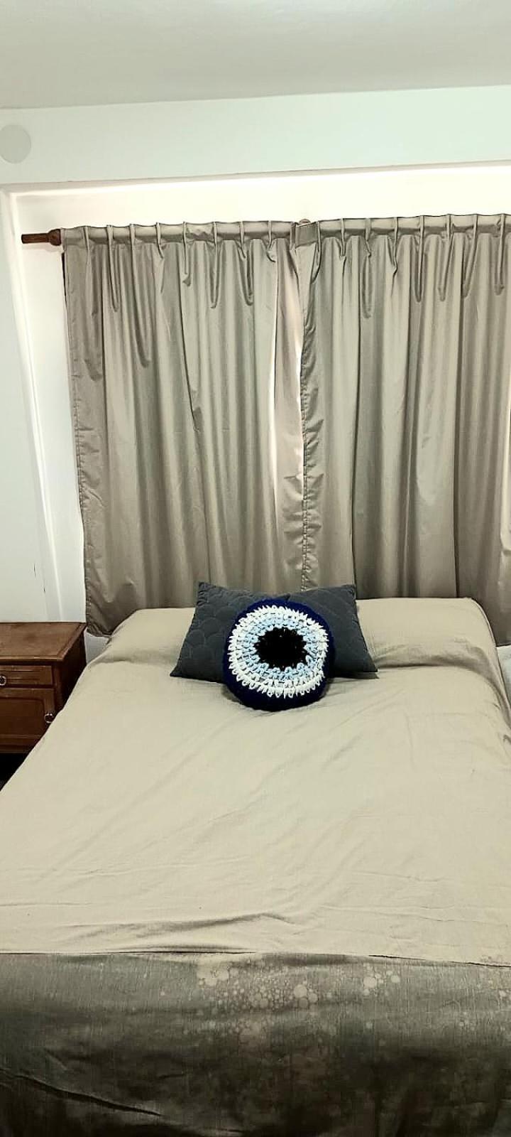 Appartement Mi Depa En Esquel Extérieur photo